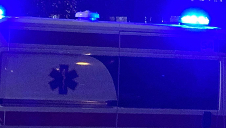 UŽAS U PIROTU Pacijent skočio sa prozora bolnice