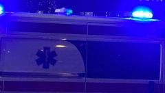 PRVA ŽRTVA VRELOG TALASA U SRBIJI: Žena iz Beograda preminula usled toplotnog udara