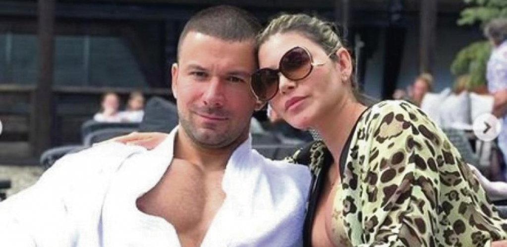 PRIJATELJI DALI ČITULJU ZA UBIJENOG STRAHINJU STOJANOVIĆA Ostavio si prazninu za sobom!