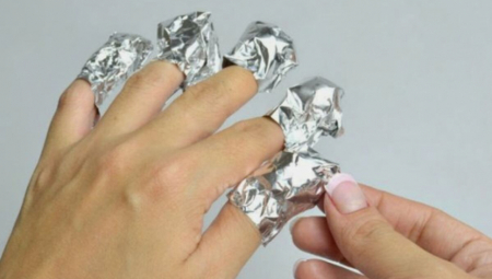 LEKAR TVRDE DA ALUMINIJUMSKA FOLIJA LEČI Bolje od skupih i štetnih tableta eliminiše bolove kičme, vrata, ruku, kolena, zglobova, evo i kako