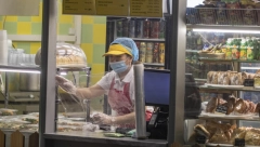 RAZLIKA U CENAMA Šta je sve poskupelo u oktobru