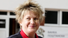 POČINJE OPERACIJA AUSTRALIJA Košarkašice se spremaju za Svetsko prvenstvo