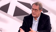 KRAJ SREĆI ĐILASOVIM MEDIJIMA I ALBANSKIM LOBISTIMA Danima su se radovali, a onda je stigao hladan tuš (VIDEO)