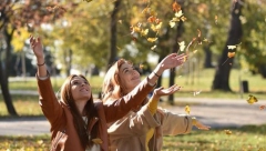 HOROSKOP ZA 5. NOVEMBAR Ovnu manja kriza u vezi, Devica pokreće bitne promene, Jarcu osetljiv krvotok