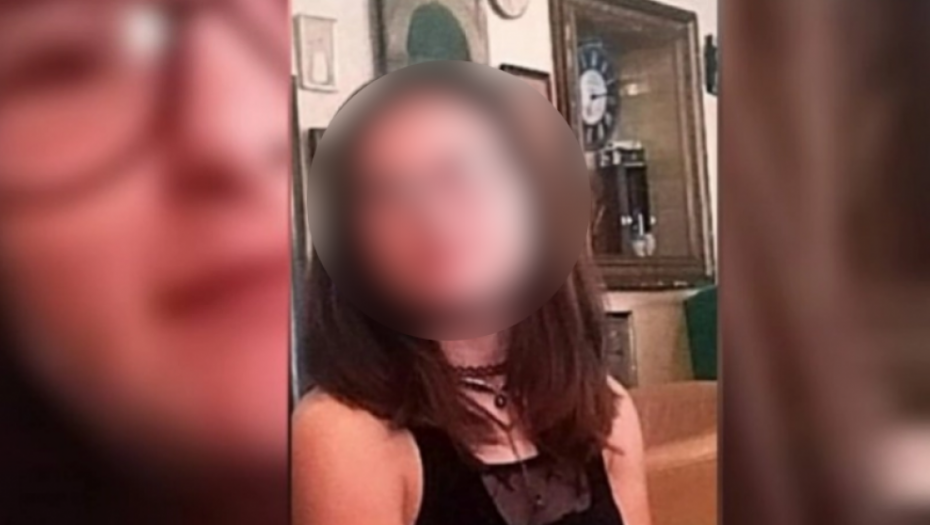 AKO JE VIDITE, ZOVITE POLICIJU Nestala devojčica (12), poslednji put viđena ispred hotela u Staroj Pazovi!