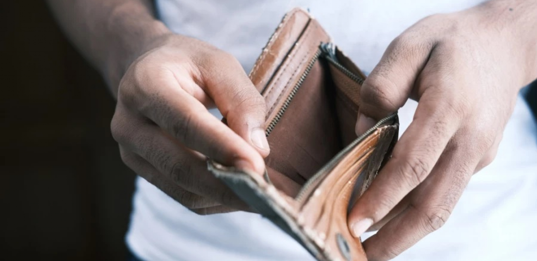 NEMA PREVARE, NEMA LAŽI! Bugari i Hrvati najteža beda u EU