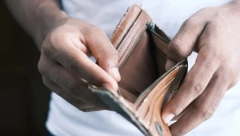 NEMA PREVARE, NEMA LAŽI! Bugari i Hrvati najteža beda u EU