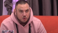SKANDALOZNO PONAŠANJE SE NASTAVLJA! Filip Car isprozivao ova dva poznata pevača, a tek kada pročitate šta je izjavio! (VIDEO)