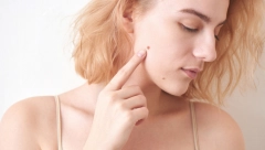 Svaki ima određenu simboliku: Otkrijte značenje mladeža na licu