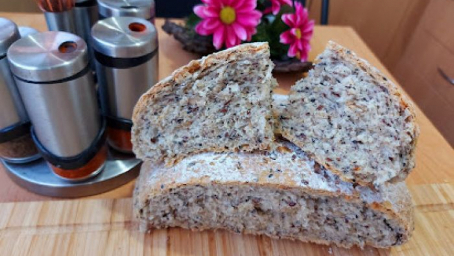 NIJE SVAKOJ VEKNI CENA "NA LEDU" Potrošači u nedoumici koje su osnovne namirnice zaštićene uredbom