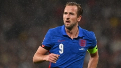 POTRESI U ENGLESKOJ - KEJN NAPUŠTA TOTENHEM?! Cela priča će naljutiti Ronalda!