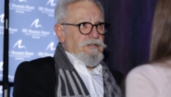 JEDVA IZVUKAO ŽIVU GLAVU TOKOM RATA! Željko Samardžić u potresnoj ispovesti otkrio da je bio teško ranjen, a metak ga je pogodio u kičmu!