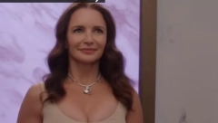 NIKO JE NE PREPOZNAJE! Zvezda serija "Se*s i grad" plastičnim operacijama promenila lični opis, svi se pitaju šta joj je to trebalo! (FOTO)