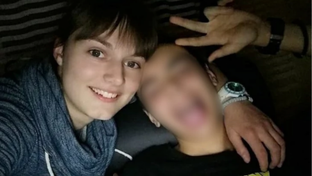 VELIKA TUGA Poginuli brat i sestra biće zajedno sahranjeni