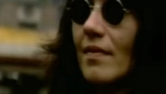 ONA JE "PRINCEZA ROKA" KOJA JE "PUKLA" PREKO NOĆI: Svi su je zvali da peva sa njima, osnovala je uspešan bend, a kada je otkrila drogu pala je u zaborav!