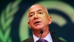 SUNOVRAT AMERIČKE MAŠINERIJE! Glavno oružje Vašingtona pred kolapsom, Bezos seče redom!