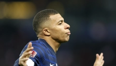 VREME JE ZA FUDBAL Počinje nokaut faza Lige šampiona: PSŽ čeka Bajern, Totenhem gostuje Milanu