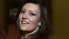 BILA JE NA VRHU KARIJERE. A ONDA ODJEDNOM NESTALA Potpuno se POVUKLA, udala se za fudbalera, a evo kako danas izgleda Dajana Penezić (FOTO)