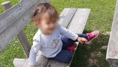 TUGA U KAKNJU Devojčica umrla posle operacije koju je izvela doktorka bez licence