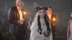 MRTVAČKA SVADBA, BIZARAN SRPSKI OBIČAJ: Pokojnika žene devojkom iz sela, a ono što majka priređuje, mnogima izaziva mučninu