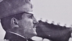 ŠTA SE ZAPRAVO DEŠAVALO TOKOM ATENTATA U MARSELJU Ubijen kralj Aleksandar I Karađorđević