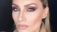 ALO! PAPARAZZO GLUMICA KRŠILA MERE U jeku pandemije Gavrilovićeva skinula masku usred zatvorenog prostora!