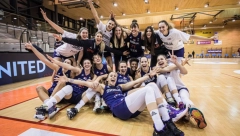 ODRŽAN ŽREB ZA KVALIFIKACIONE TURNIRE Srpkinjama otvoren put na Mundobasket