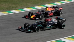 SVE JE JASNO! Formula 1 na Katalunji do 2026. godine!