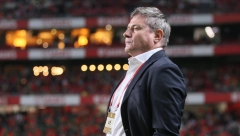 HTELI SU DA UBIJU PIKSIJA! Isplivale mračne tajne stare 30 godina, nikad nije otkriveno ko je izdao ovo naređenje!