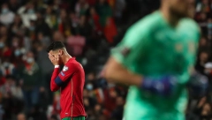 PONOVO KUKAJU! Portugalci opet o Srbiji, nikako ne mogu da se pomire sa porazom!