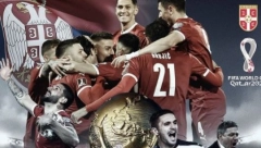 "ORLOVI", RAŠIRITE TA KRILA! Vreme je za Novakovski ritern u rašlje Švajcaraca