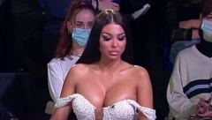 CAR ME NIJE VREĐAO, JER SAM MU BILA PRIJATELJ Maja Marinković o odnosu sa Filipom: Kad uđem, neće biti ravnodušan!