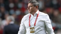 SJAJNE VESTI ZA SRBIJU UEFA proširuje spisak reprezentacija, "Orlovi" na EURU 2028. godine?!