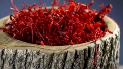 Kilogram košta više od milion dinara: Evo kako možete sami uzgajati najskuplji začin na svetu