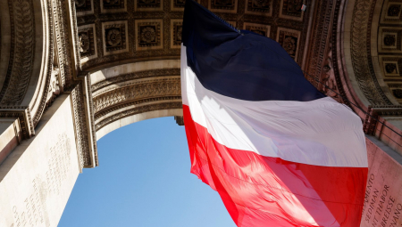 FRANCUZI PATE VIŠE NEGO RUSI Žakobeli: Ukinimo sankcije i vratimo se diplomatiji