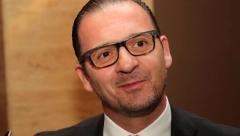 MIJATOVIĆ ZADOVOLJAN POSLOM BARSELONE Legenda Reala se nada boljem "El Klasiku"