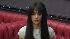 TARA PROGANJALA RASTU Rijaliti Plus otkriva kako je Simova jurila popularnog repera!