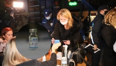 EU PRIZNALA SRPSKE KOVID SERTIFIKATE: Ovo je spisak zemalja koje su odobrile vakcinu Sinofarm