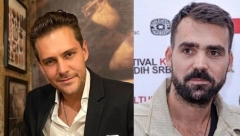 "BILI SMO KRVAVI I PRETUČENI" Biković i Radonjić progovorili o tuči na Tajlandu: Bilo ih je više, mislili su da se nećemo braniti!