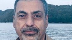 RUSKI ASTROLOG PAVEL GLOBA OTKRIVA Za 3 znaka drugi deo novembra biće paklen - Zli ljudi će im raditi o glavi