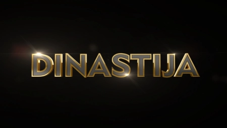 NAKON SAZNANJA DA JOJ BRANKO NIJE OTAC, ANASTASIJA UCENJUJE ALEKSANDRU, PA DOŽIVLJAVAJU UDES! Nova epizoda “Dinastije” večeras u 21:00 na Pinku!