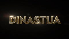 NAKON SAZNANJA DA JOJ BRANKO NIJE OTAC, ANASTASIJA UCENJUJE ALEKSANDRU, PA DOŽIVLJAVAJU UDES! Nova epizoda “Dinastije” večeras u 21:00 na Pinku!