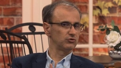 MALAKSALOST, CRVENILO LICA, DIJAREJA... Doktor Macut otkrio simptome skrivenih kancera, koje zanemarujemo jer su "obični"