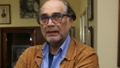 OVO JE SUPRUGA VOJE BRAJOVIĆA! Poznata glumica je od njega mlađa 23 godine, svi je znamo iz popularnih serija, a evo i ko je u pitanju!