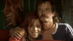 SVI JE ZNAMO KAO SUZANU IZ FILMA "SIVI KAMION CRVENE BOJE" Nakon što je nestala sa scene, usledila je transformacija, a evo čime se glumica danas bavi