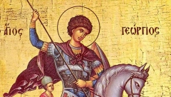 DANAS SLAVIMO ĐURĐIC Ko se ogluši o jedan običaj, nesreća će ga pratiti cele godine!