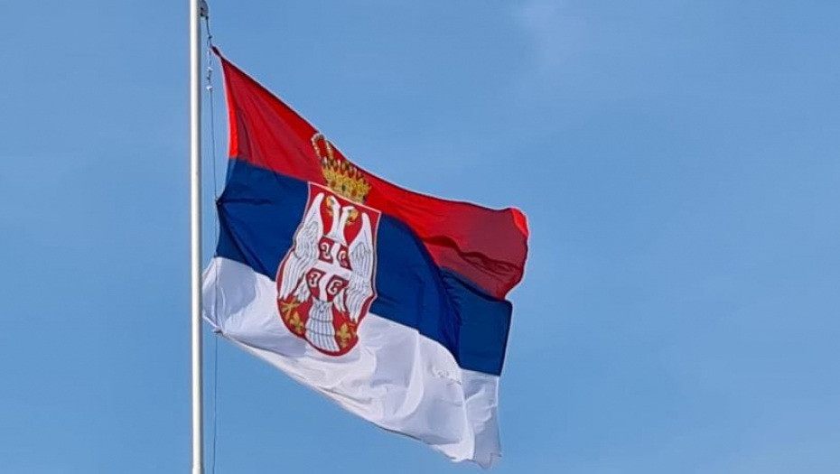 SRBIJI LOME KIČMU! Evropska unija očekuje od naše države da se uskladi sa odlukom o sankcijama Rusiji