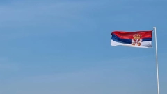 SRBIJA, SAD, FRANCUSKA I BELGIJA Čuveni časopis svrstao našu zemlju među najmoćnije na svetu
