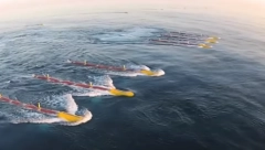 RASPRAVA O PLANU PROIZVODNJE NAFTE Počeo sastanak OPEK-a