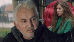 SKANDAL DOBIJA NOVI EPILOG Huso besan na Dejana zbog iznošenja porodičnih stvari u javnost